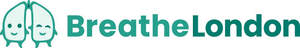 Image for mark UK00004180590_1of2 BREATHE LONDON