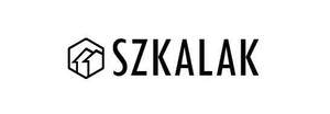 Image for mark UK00004180963 SZKALAK