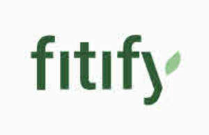 Image for mark UK00004181451 FITIFY