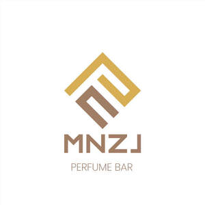 Image for mark UK00004182246_1of2 MNZL PERFUME BAR