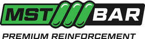 Image for mark UK00004182469 MST BAR PREMIUM REINFORCEMENT