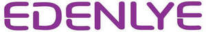 Image for mark UK00004182476 EDENLYE