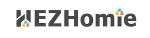 Image for mark UK00004182689_1of2 EZHomie