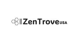 Image for mark UK00004182729 ZenTroveUSA