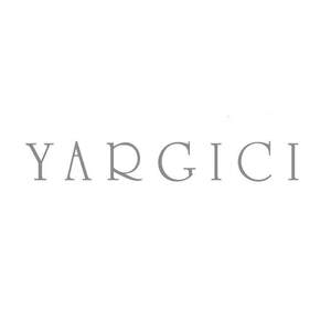 Image for mark UK00004183153 YARGICI