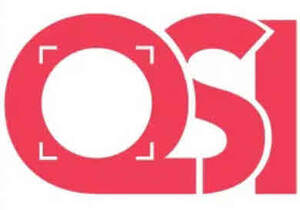 Image for mark UK00004187969_1of3 QSI