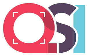 Image for mark UK00004187972_1of2 QSI