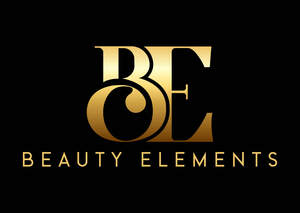 Image for mark UK00004194158_2of2 BE BEAUTY ELEMENTS