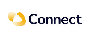 Image for mark UK00004194768 CONNECT