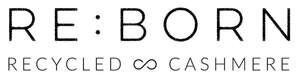 Image for mark UK00004194774 RE BORN RECYCLED CASHMERE