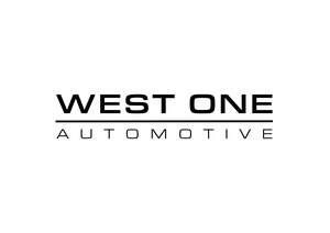 Image for mark UK00004195473_1of2 WEST ONE AUTOMOTIVE