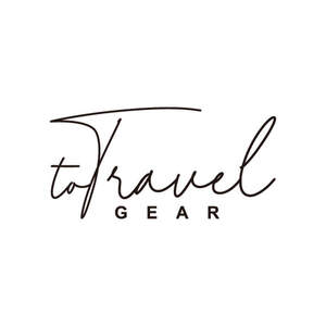 Image for mark UK00004195822 toTravelGear