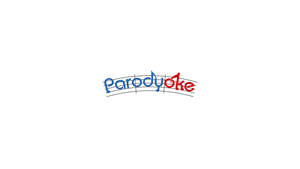 Image for mark UK00004196038 PARODYOKE