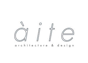 Image for mark UK00004196060 aite architecture & design