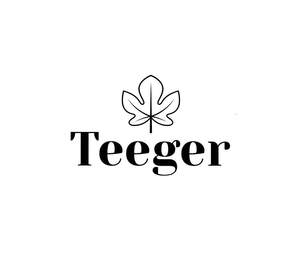Image for mark UK00004198306_2of3 Teeger