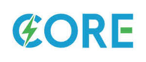 Image for mark UK00004198673 CORE
