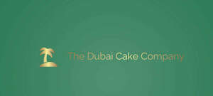 Image for mark UK00004199437 The Dubai Cake Company