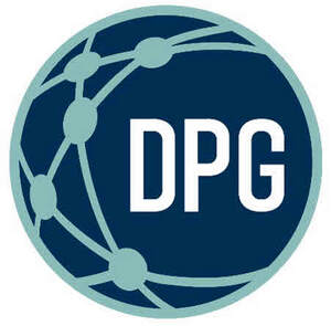 Image for mark UK00004201178_1of2 DPG