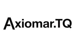 Image for mark UK00004201852 Axiomar.TQ