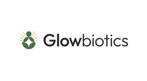 Image for mark UK00004202076_1of2 Glowbiotics
