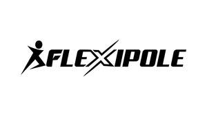 Image for mark UK00004202177 FLEXIPOLE