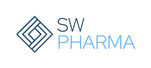 Image for mark UK00004202703 SW PHARMA