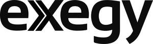 Image for mark UK00004202847 EXEGY