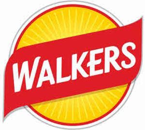 Image for mark UK00004203223_1of2 WALKERS