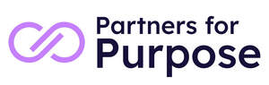 Image for mark UK00004203582 PARTNERS FOR PURPOSE