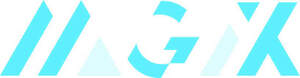 Image for mark UK00004204290 MAGIX