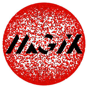 Image for mark UK00004204324 MAGIX