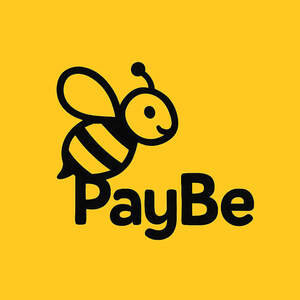 Image for mark UK00004204449 PAYBE