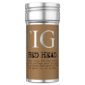 Image for mark UK00004204673 TIGI
BED HEAD
