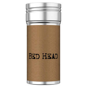Image for mark UK00004204680 BED HEAD