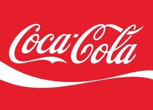 Image for mark UK00004204906 COCA COLA