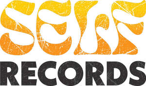 Image for mark UK00004205254_1of2 SELF RECORDS
