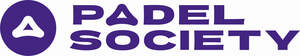 Image for mark UK00004205291 Padel Society