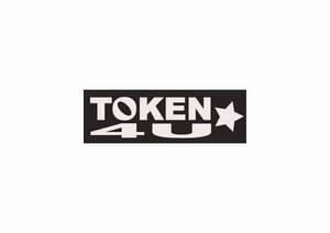 Image for mark UK00004205305 TOKEN 4U