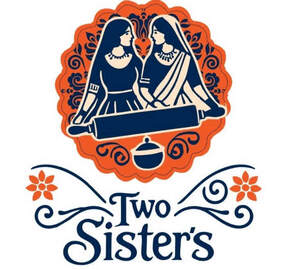 Image for mark UK00004205342 Two Sister's