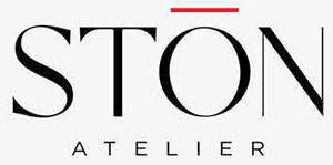 Image for mark UK00004205796 STON ATELIER