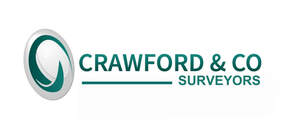 Image for mark UK00004206160_1of6 CRAWFORD & CO SURVEYORS