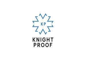 Image for mark UK00004206296 KP Knight Proof