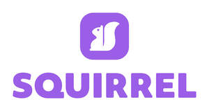 Image for mark UK00004206514_1of2 SQUIRREL