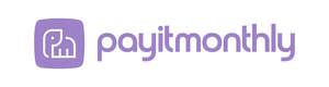 Image for mark UK00004206819_1of3 payitmonthly