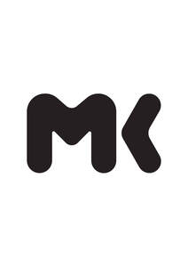 Image for mark UK00004206854 MK