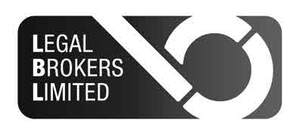 Image for mark UK00004206910_2of2