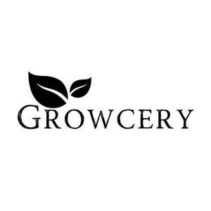 Image for mark UK00004207002_2of2 GROWCERY