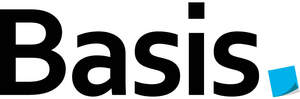Image for mark UK00004207054 Basis