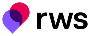 Image for mark UK00004207076 RWS