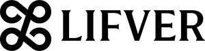 Image for mark UK00004207441 LIFVER